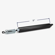 Dimensions for 40-079B