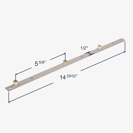 Dimensions for 38-901