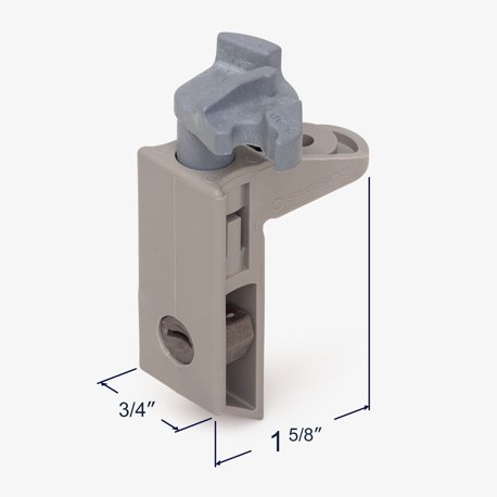 Dimensions for 87-241