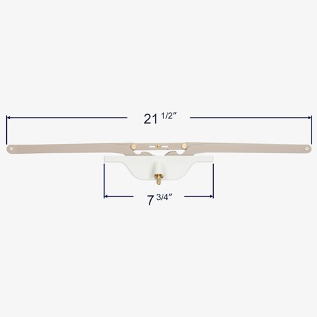 Dimensions for 39-470