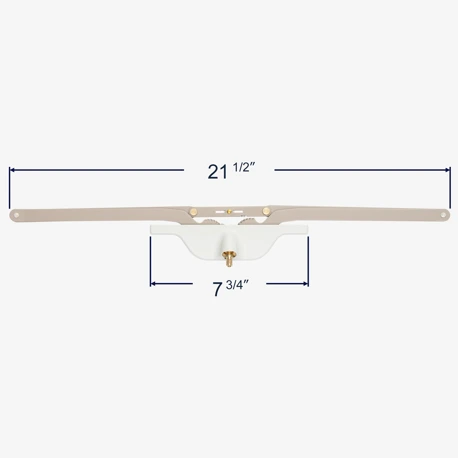 Dimensions for 39-470