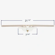 Dimensions for 39-470