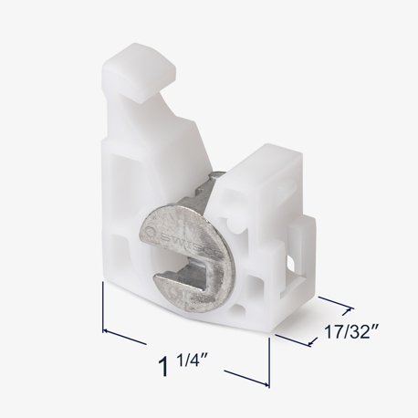 Alternate image for 15-270
