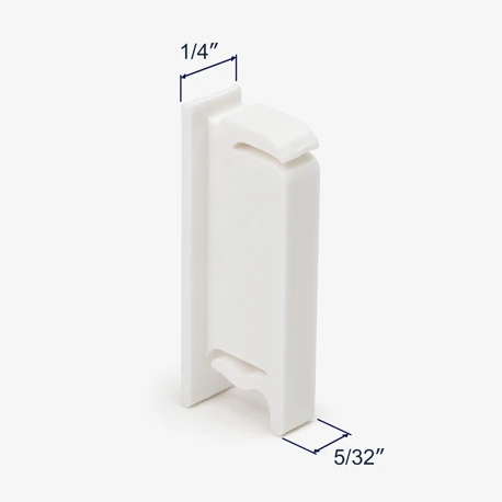 Dimensions for 16-035A