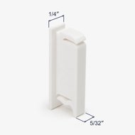 Dimensions for 16-035A