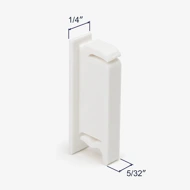 Dimensions for 16-035A