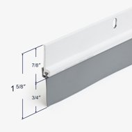 Dimensions for 40-111