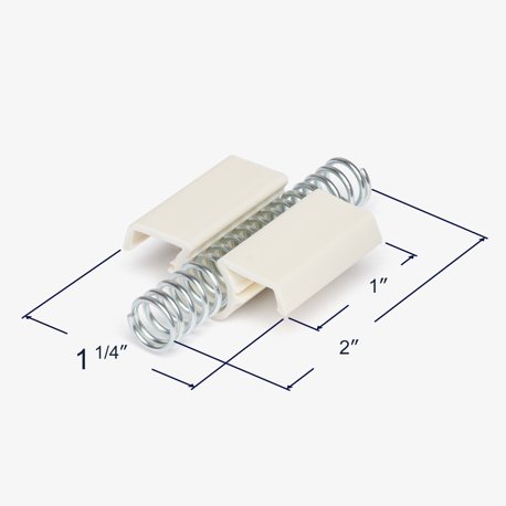Dimensions for 23-293