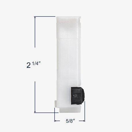 Alternate view of 15-210