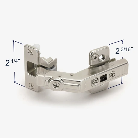 Dimensions for 32-346