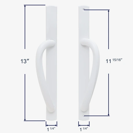 Dimensions for 82-095