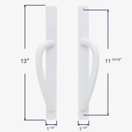 Dimensions for 82-095