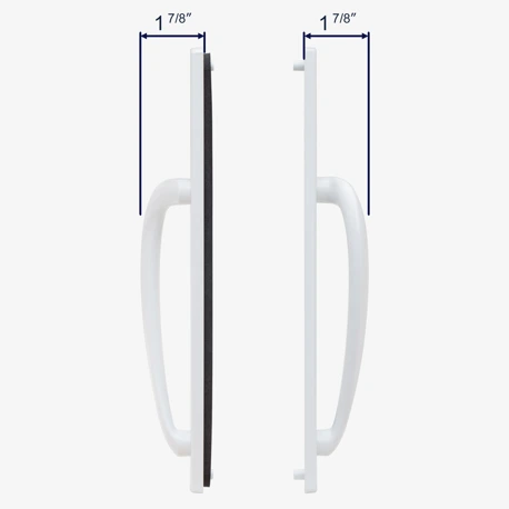 Dimensions for 82-095