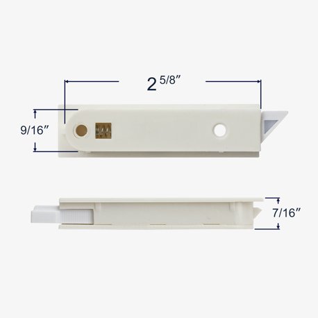 Dimensions for 26-472