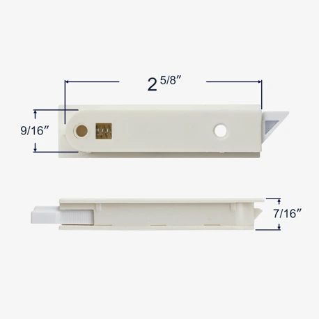 Dimensions for 26-472