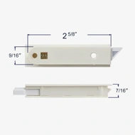 Dimensions for 26-472