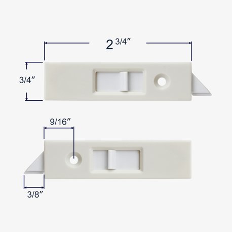 Additional Dimensions for 26-472