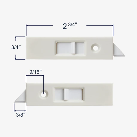 Additional Dimensions for 26-472