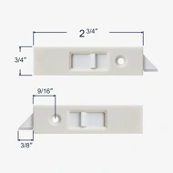 Additional Dimensions for 26-472