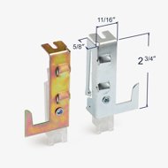 Dimensions for 23-018A