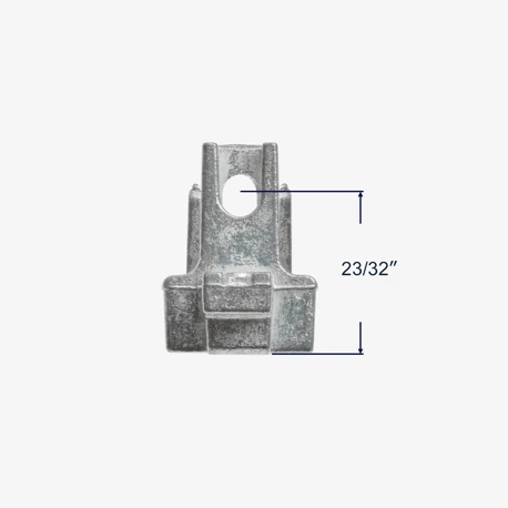 Alternate image for 26-125