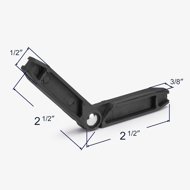 Dimensions for 95-242