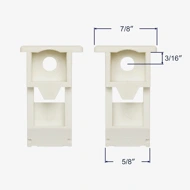 Dimensions for 18-191