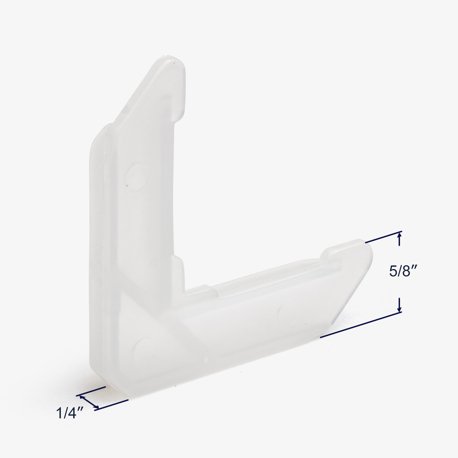 Dimensions for 95-011A