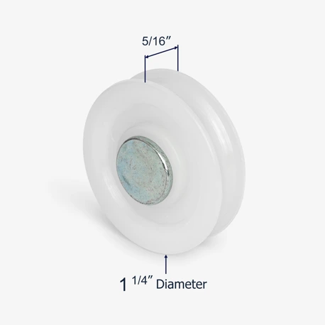 Dimensions for 84-014