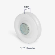 Dimensions for 84-014