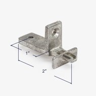 Dimensions for 26-473