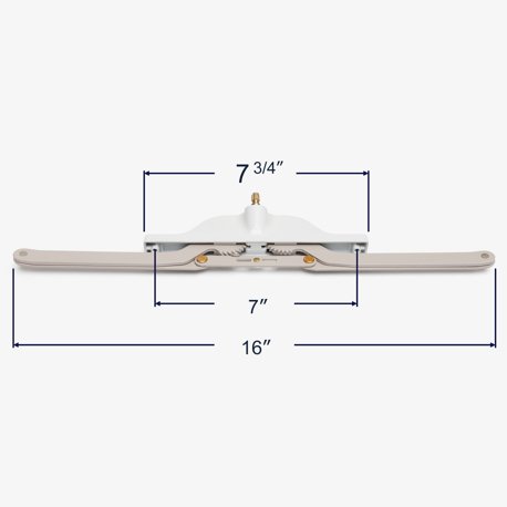 Dimensions for 39-473