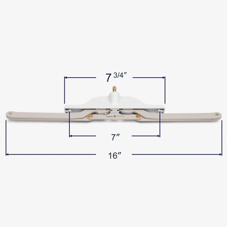 Dimensions for 39-473