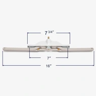 Dimensions for 39-473