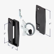 Dimensions for 83-129