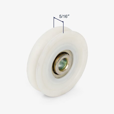 Dimensions for 81-236A