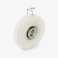 Dimensions for 81-236A
