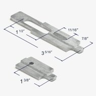 Dimensions for 26-356