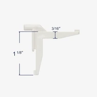 Dimensions for 95-193