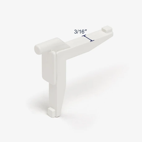 Dimensions for 95-193