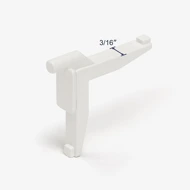 Dimensions for 95-193