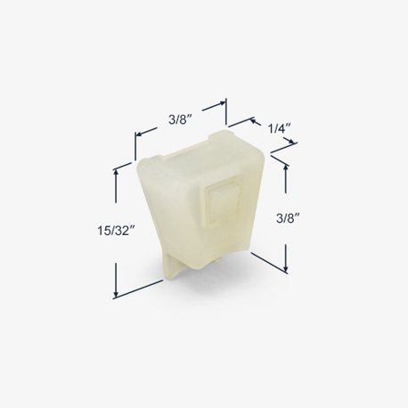 Dimensions for 15-149