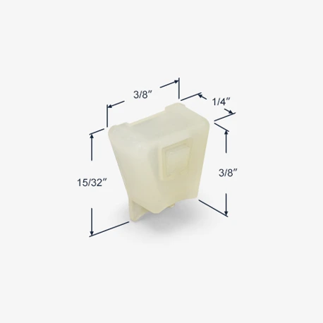 Dimensions for 15-149