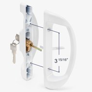 Dimensions for 82-030A