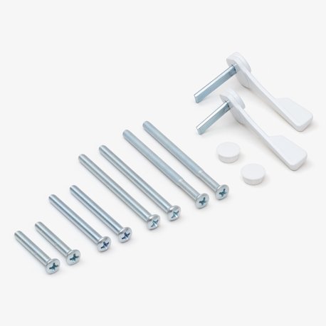 Dimensions for 82-030A