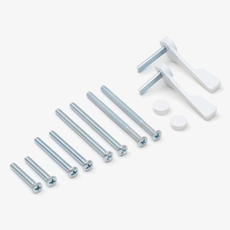 Dimensions for 82-030A