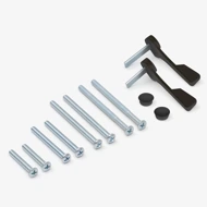 Dimensions for 82-030B