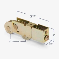 Dimensions for 81-189
