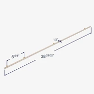 Dimensions for 38-965