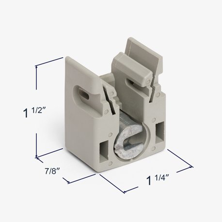 Dimensions for 15-280